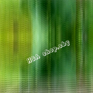 Tas Pinggang / waist bag Kanvas - polo