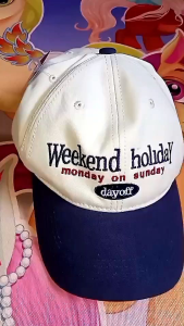 Topi Baseball Original Al Ayyub mode dua tone pria wanita terbaru