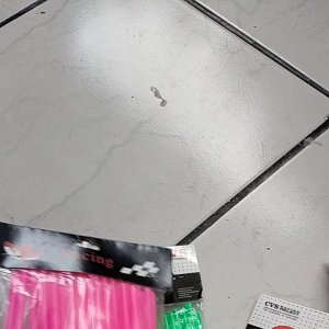 SEDOTAN/COVER/SARUNG/ JARI JARI VELG IMPORT 1 BUNGKUS UNTUK (1 VELG) UKURAN RING 17 DAN RING 24CM UNIVERSAL READY JENIS MOTOR