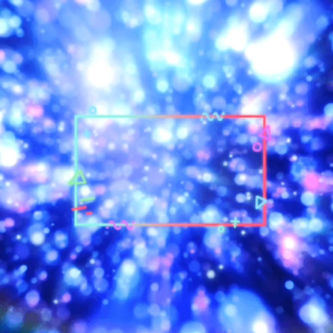 Taplak Meja Bulu Rumbai Cantik Bonus Pewangi