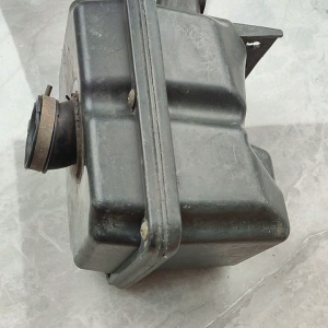 Box Filter Saringan Udara Karbu Minerva Type MX 150 R150CBR R200 (Sekuen)