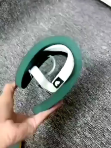 SENDAL JEPIT FLIPPER YANG LAGI NGETREN CLASIK UKURAN 38-43