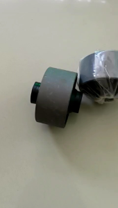 BOSH SAYAP BUSHING ARM SUZUKI BALENO BESAR