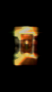 Stiker LIGAS SEGORO KIDUL Pack Desain Premium Vinyl Tahan Air - 1 Pack Isi 15 Pcs