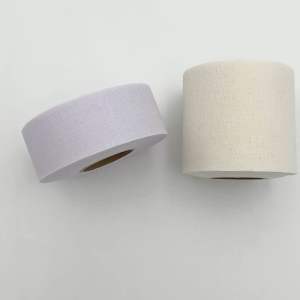 ผ้าเทปยิปซั่ม [12นิ้ว] แพค3ชิ้น อย่างดี! ยิปซั่ม ฝ้า ผ้าเทป เทป ผ้าเทปฉาบฝ้า ผ้าฉาบฝ้า ผ้าฉาบผนังเบา ผนังเบา เทปยิปซั่ม ฉาบ Aluware AW076