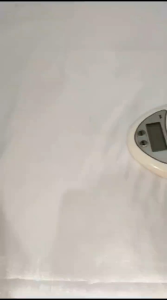 TIMBANGAN DIGITAL MANGKOK / Timbangan Kue Digital Electronic/TIMBANGAN DAPUR 5 kg x 1g