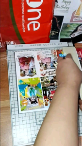 CUSTOMIZED / PERSONALIZED PHOTO MAGNET MAGNETIC KIDS INVITATION / SOUVENIR FOR ANY OCCASIONS HANDCRAFTED VERY GOOD QUALITY WITH 3 SIZES TO CHOOSE FROM 4X2.5 INCHES / 4X3 INCHES / 5X4 INCHES