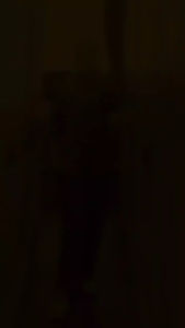 SETELAN WANITA MUSLIM SYAINA BY SEMUT ORIGINAL