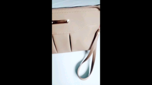 Tas Selempang Wanita Terbaru Cocoli Waterwoff Realpict 2025