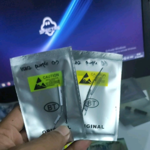 Tombol Luar + Flexible On Off Volum For Infinix Hot 12 Play X6816 Tombol Luar Dalam 1 set