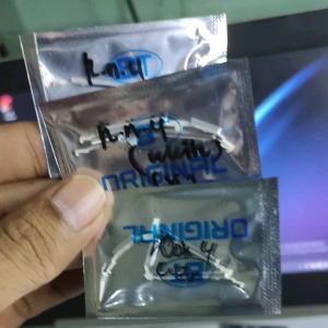 Pernik For Xiaomi Redmi Note 4 Tombol Luar On Off Volume Ori