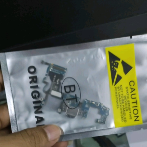 Conektor Pcb Papan Charger For Samsung S9 Konektor Cas