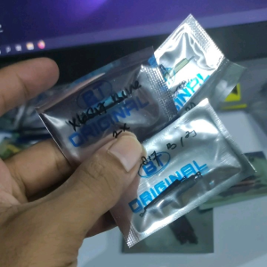 Pernik For Infinix Note 12 X6817 Tombol Luar Volume Ori