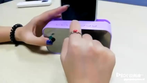 Jam musik box bluetooth bass Jam speaker bluetooth Speaker jam bluetooth Music box bluetooth jam Jam dinding LED digital