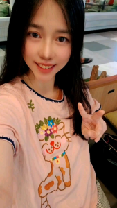 LazLOOK 💥 ส่งฟรี❗️ มาใหม่ ❗️💟 35. รวมแบบ เสื้อปัก น่ารักๆ ผ้าฝ้าย สไตล์โบฮีเมี่ยน ผ้านิ่ม ไม่ร้อน ใส่สบาย 🧥 อก ~ 32-48" ยาว ~ 24" [ขนาดของแต่ละแบบ จะแสดงอยู่ที่ มุมซ้ายด้านล่าง ของแต่ละภาพนะค๊า] ส่งไวมาก สาวอวบ ใส่สวยค่ะ