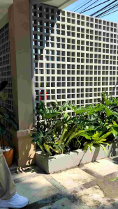 Raincoat Jas Hujan Pria Wanita Terbaik By Altos Quality Cream