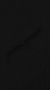 ขาตั้งข้าง KAWASAKI SERPICO สีชุบ สินค้าเทียบของแท้ อะไหล่มอเตอร์ไซค์