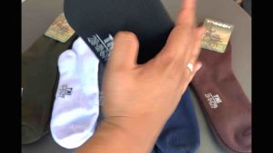 KAOS KAKI TEBAL PENDEK / kaos kaki tni ukuran 3/4 Tebal 12 pasang lebih murah