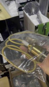 E27 Socket Edison Bulb Lighting Base Pendant Lights Screw Bulb Base Aluminum Light Industrial Retro Lamp Holder single