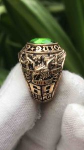 Nhẩn mỷ quân đội 1969 đồng hội vàng