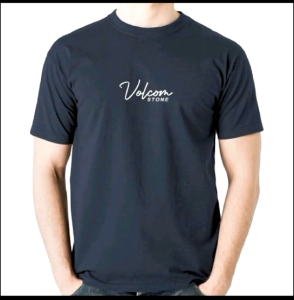 Kaos Distro Terkini: Baju Kaos Pria Dewasa yang Nyaman & Berkualitas