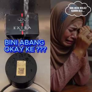 Eto Malaysia Original HQ