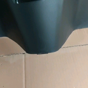 Lengsil Tengah Dek Kunci Vario All New 125/150 2018-2021