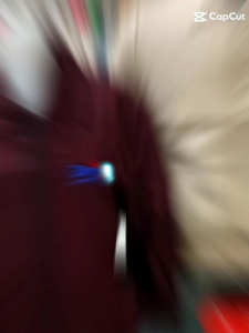 Corporate Jacket Dep3D Front Only Computerized Embroidery for Teachers Uniform