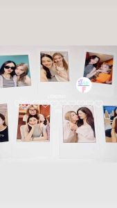 หลิงออม ❤️ รูปใส่เคสได้ มีปลายทาง