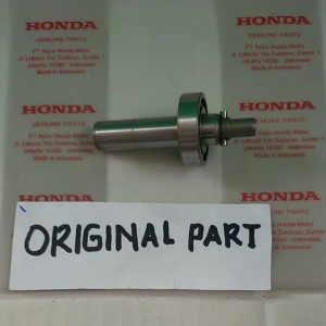 Pompa Air Motor Vario 125, Vario 150, PCX 150 & ADV 150