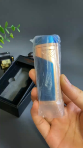 (Shop bán giá sỉ tặng phụ kiện) Bật lửa TH-839 khè 3 tia xì gà siêu mạnh. full box sang trọng và cao cấp thích hợp sưu tầm hoặc làm quà tặng vỏ bằng kim loại xài gas + sạc pin