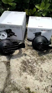 meter/non meter varian regulator starcam jepit karet destec regulator gas kunci otomatis