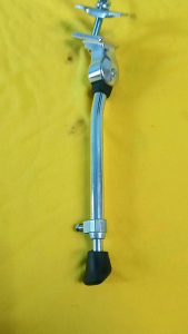 Standar Tengah Alloy BMX Lowrider Cruiser: Panduan Lengkap untuk Pengendara Pemula