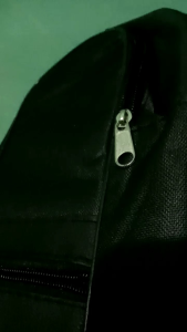 Tas Gitar Double Strap lapis busa semua jenis gitar dan gitar jumbo 40 - 41 Inch