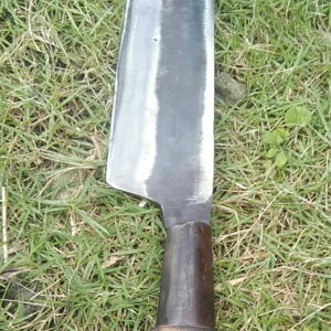 bendo besar bendo super tajambendo serbagunabendogolok super tajamgolok besar