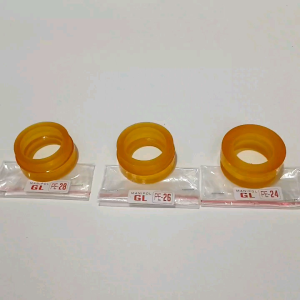 KARET SAMBUNGAN MANIFOUL INTEK MANIPUL KARBU PE 24 26 28/KARBU PWK 24/PWK 26/PWK 28 KARBURATOR MOTOR