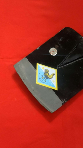 Cangkul Tanah Pacul Berkebun Pertanian Cap Ayam Jago HBN Lokal Brand