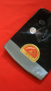 Cangkul Tanah Pacul Berkebun Pertanian Cap Mata HBN Best Quality