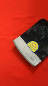 Cangkul Tanah Pacul Berkebun Pertanian Cap Mata 3 Germany Super Original