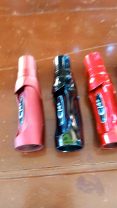 REELSEAT C14+ GRADE AA   (B)