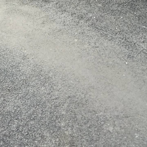 Kapsul Pompa V⁵ Full Isian Komplit Tampung Angin