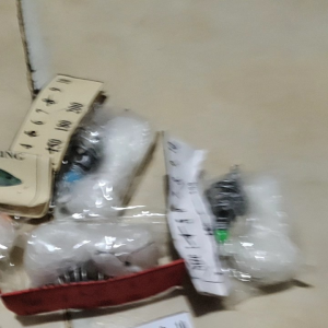 pancing jaring bomnet kail pancing panjang jaring 150 cm ukuran pilih