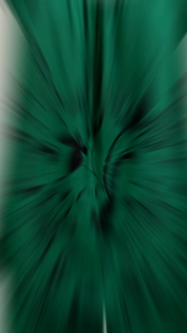 Terno Tokong Plus Size Butterfly Sleeve Garterized Neck Floral Cotton Spandex Pambahay Womens Co-ords 2XL-3XL