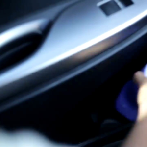 Sale!! Botol Minum Mini Splash Bottle 400 ml Tulipware