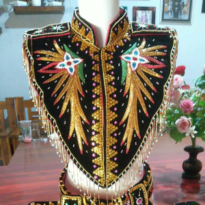 sempyok jhatil dewasa standar