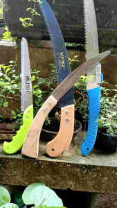 Gergaji Bonsai Berkebun outdor Murah