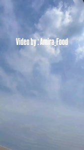 Telor Asin Omega: Menguak Rasa Khas Brebes