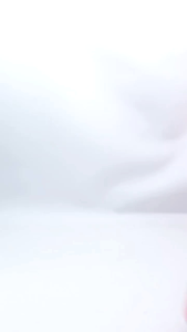 Botol Minum Tumbler Olahraga Stainless Steel 1Liter Double Insulated Bottle