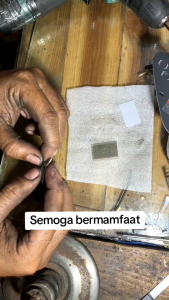 Polaris Polarizer & Spidometer Motor Honda: Panduan Lengkap