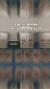 Tempered Glass oppo A16K A17K Ceramic Spy Matte Anti Minyak Anti Kepo Full Layar